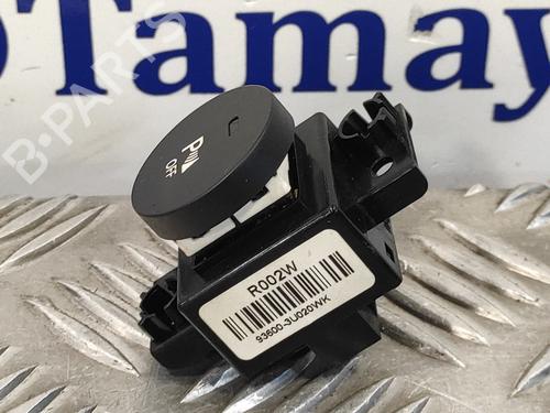 Switch KIA SPORTAGE III (SL)  | BP13462877I30 