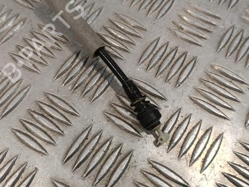 Front left lock MERCEDES-BENZ VITO Van (W447)  | BP23390948C98 