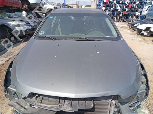 Used Front wiper motor Front wiper motor CHEVROLET CRUZE (J300) [2009-2026] 36461263 36461263