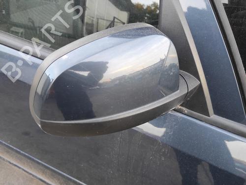 Display monitor OPEL MERIVA A MPV (X03) 1.3 CDTI (E75) | BP17751634C48 