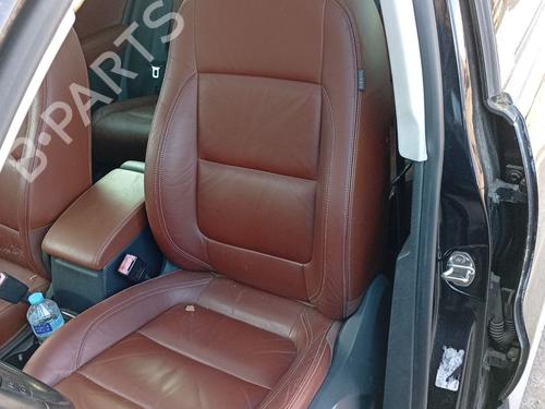 Used Left front seat Left front seat 38539539 38539539