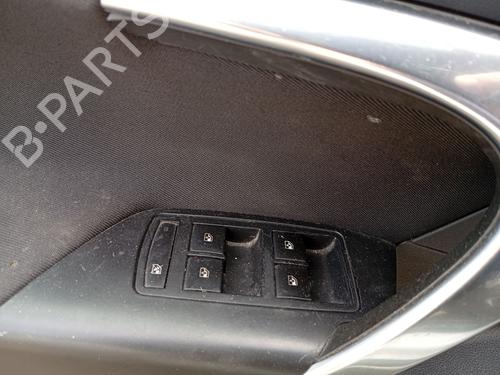 left-front-window-switch-opel-insignia-a-g09-2008-2009-2010-2011-2012-2013-2014-2015-2016-2017-34715962 main image