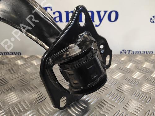 Right rear steering knuckle BMW 2 Gran Tourer (F46)  | BP11024466M28 