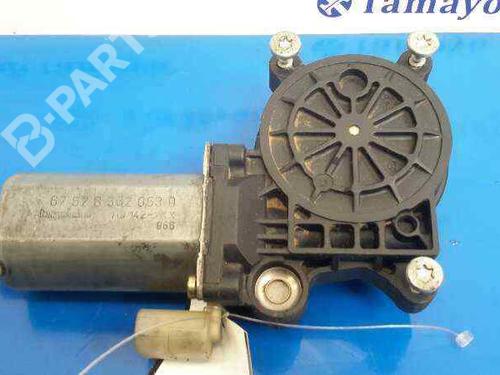 Left front window motor BMW 3 (E46) 316 i | BP5668262E21 