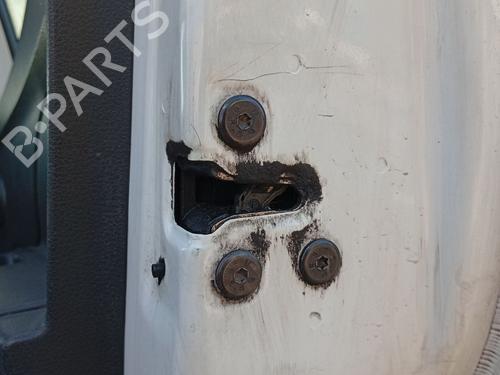 rear-right-lock-dacia-sandero-ii-2012-33937138 main image