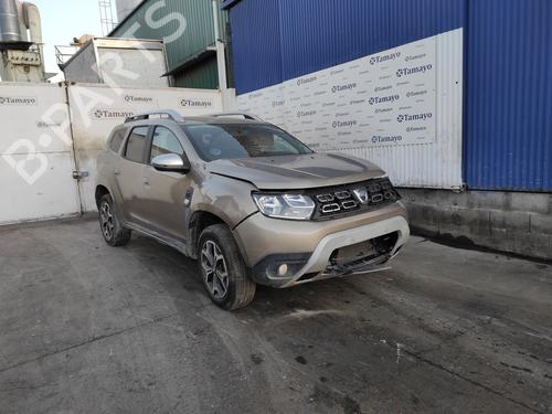 Elektronisk sensor DACIA DUSTER (HM_)  | BP23145825M84 