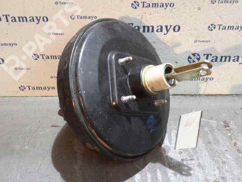 Servo brake VOLVO V40 Estate (645) 1.9 DI (115 hp) 30857437 | 310052 | 136893