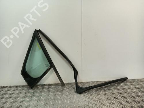 Used Front left quarter glass Front left quarter glass PEUGEOT 308 I (4A_, 4C_) 1.6 16V (120 hp) 34235808 34235808
