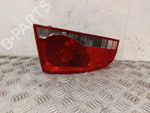 Used Left taillight Left taillight 37604144 37604144