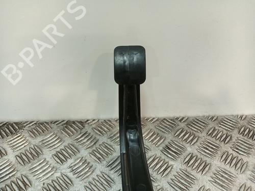 Break pedal FIAT DUCATO Platform/Chassis (250_) 115 Multijet 2,0 D | BP40088875I19 - Image 2