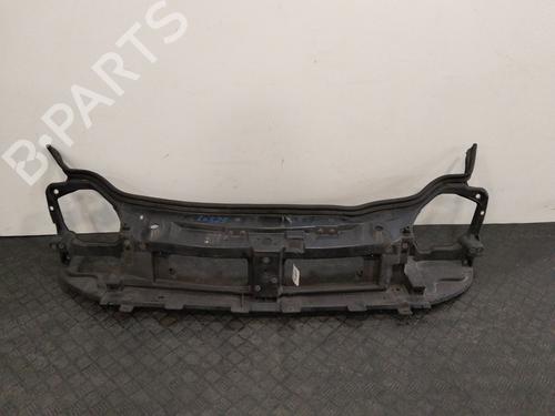 Used Front slam panel Front slam panel 37604824 37604824