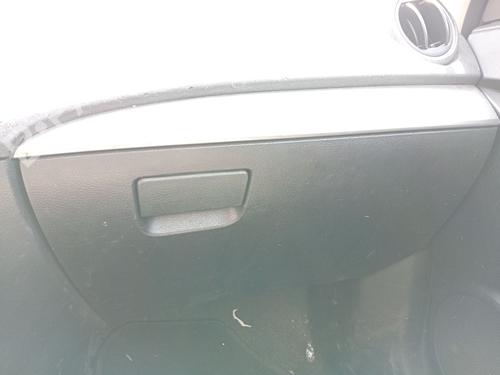 Hanskerom Hanskerom SEAT TOLEDO I (1L2) 1.6 i (101 hp) 35951672 35951672