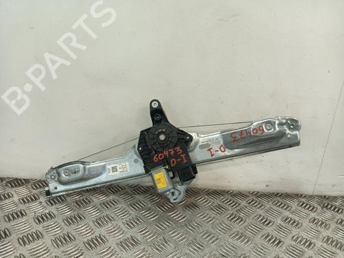 front-left-window-mechanism-renault-kadjar-ha_-hl_-2015-34446340 main image