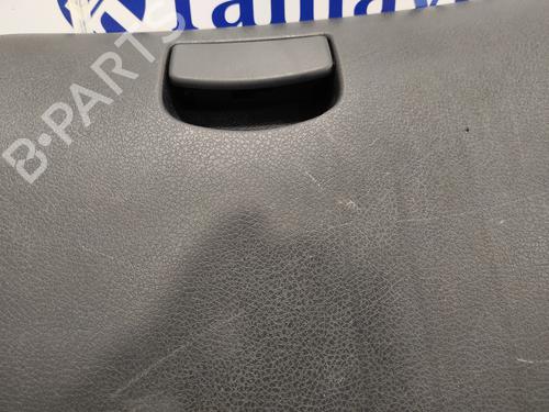 Glove box SUBARU IMPREZA Hatchback (GR, GH, G3)  | BP18235409C95 