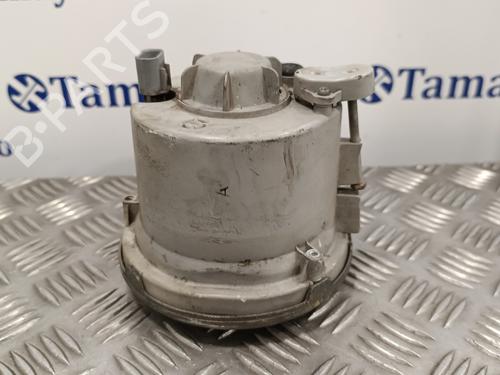 Right front fog light HYUNDAI SANTA FÉ I (SM)  | BP16132613C31 