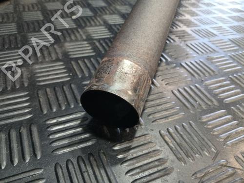 Exhaust system SEAT LEON (1M1)  | BP28426914M121 