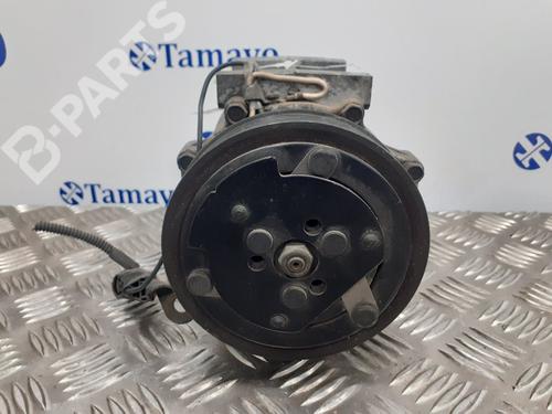 Used AC compressor VOLVO V40 Estate (645) [1995-2004]  2293526