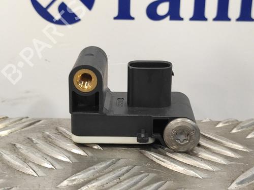 Elektronisk sensor BMW 3 (E90) [2004-2012]  13749080