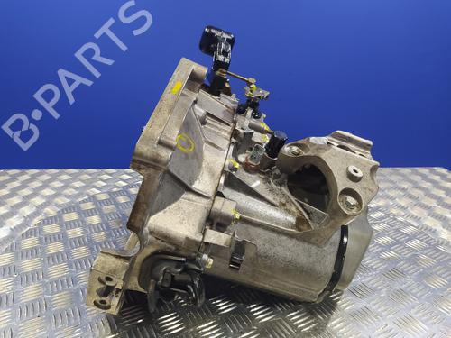 Gearbox CITROËN C3 I (FC_, FN_)  | BP16864013M3 