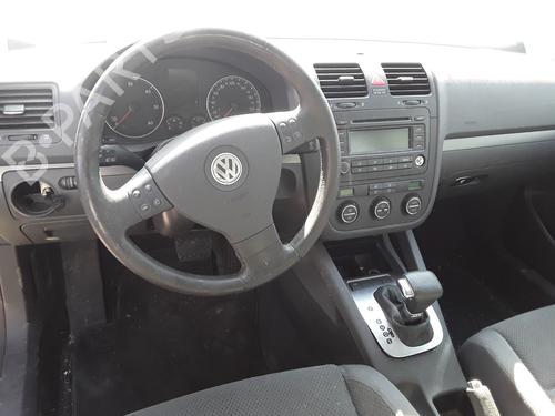 Kombiinstrument VW GOLF V (1K1)  | BP28293784C47 