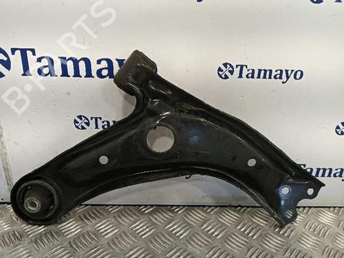 Left front suspension arm TOYOTA YARIS (_P21_, _PA1_, _PH1_) 1.5 Hybrid (MXPH10, MXPH11) | BP29355893M12 