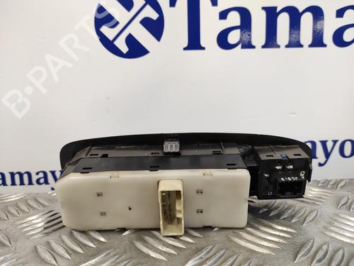 Left front window switch HYUNDAI ACCENT II (LC)  | BP15725684I27 