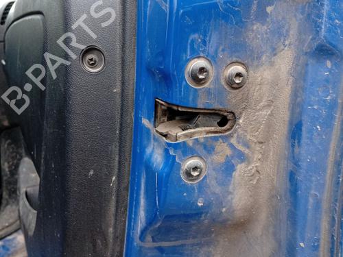 front-right-lock-fiat-qubo-225_-2008-36239331 main image