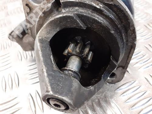 Starter VOLVO V70 I (875, 876) | BP2968979M8