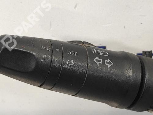 Squib airbag NISSAN CABSTAR (F24M, F24W) 28.11 DCI, 32.11 DCI, 35.11 DCI 2.5 (F24M) | BP12067758C102 