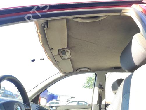 Engine SKODA FABIA I Combi (6Y5) 1.9 TDI | BP21219112M1 