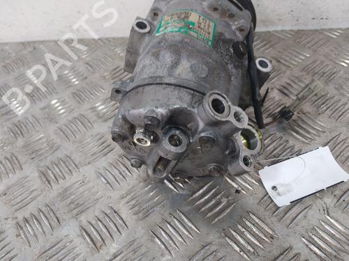 AC compressor OPEL CORSA C (X01) 1.3 CDTI (F08, F68) | BP39499711M34 - Image 4