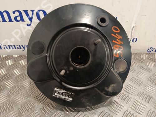 Bremseservo SEAT LEON (1M1) 1.9 TDI (110 hp) 31811060