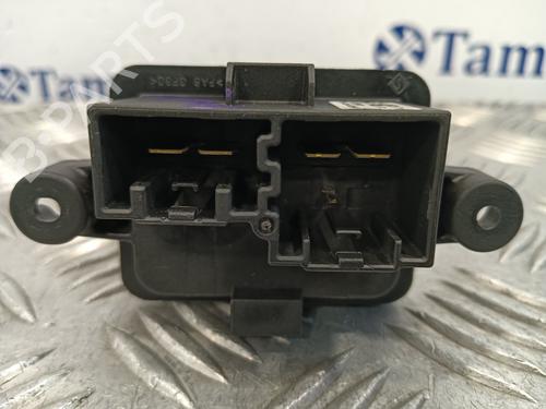 Heater resistor LAND ROVER DISCOVERY SPORT (L550)  | BP23896511M108 