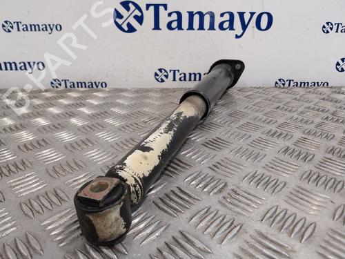 Left rear shock absorber BMW 3 Compact (E36)  | BP28185089M18 