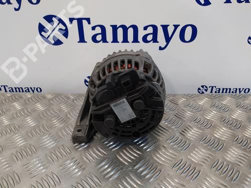 Alternator VOLVO XC70 I Cross Country (295)  | BP11233863M7 
