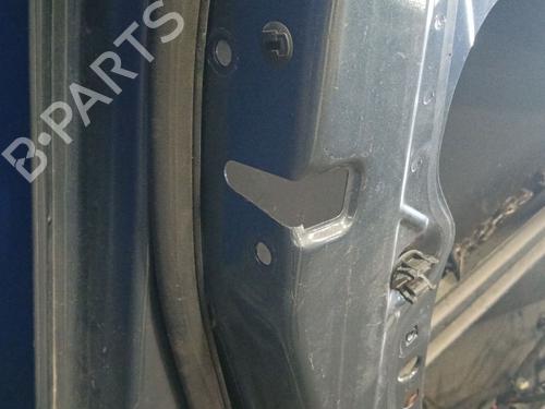 Left front door VW PASSAT B7 Variant (365) 2.0 TDI | BP32483258C2 