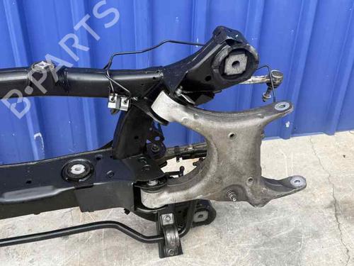 Subframe BMW X6 (F16, F86)  | BP29136340M9 