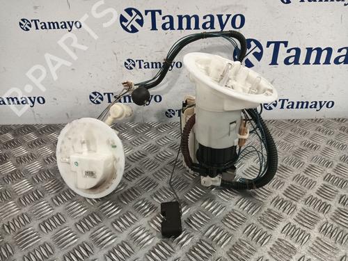 Used Fuel pump ROVER 800 (XS) 825 Si Lux (RS) (175 hp) 29743579