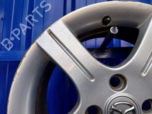 Rim MAZDA 2 (DY) 1.4 CD | BP21288443C45 