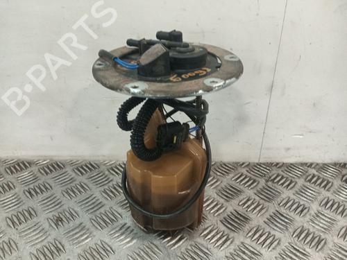 Used Fuel pump Fuel pump 36778516 36778516