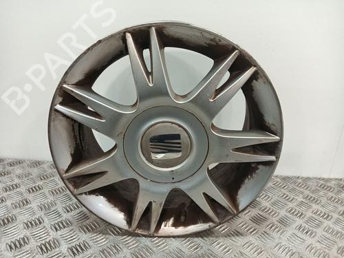 rim-seat-ibiza-iii-6l1-2002-2003-2004-2005-2006-2007-2008-2009-33217375 main image