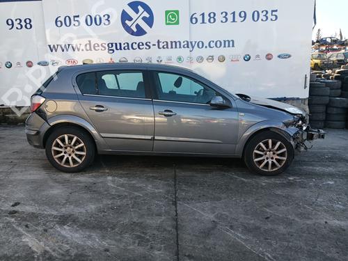 Engine FORD MONDEO II (BAP) 1.8 TD | BP32185323M1  - Image 8