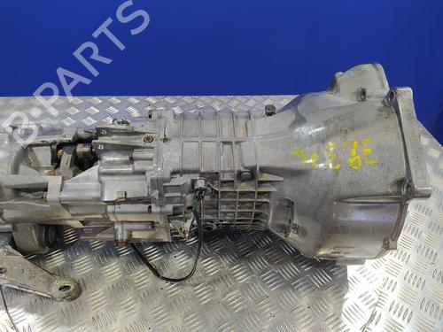 Gearbox BMW 3 (E30) 325 i | BP1559902M3 
