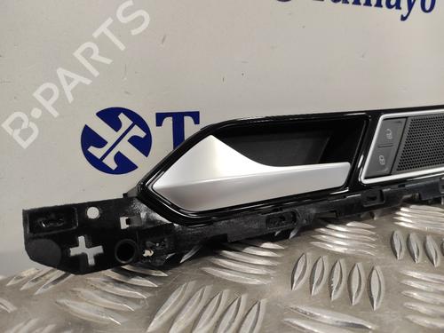 Front left interior door handle VW PASSAT B8 (3G2, CB2) 2.0 TDI | BP40087837I13 - Image 2