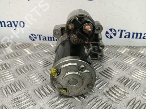Starter CITROËN C3 I (FC_, FN_)  | BP25786229M8 