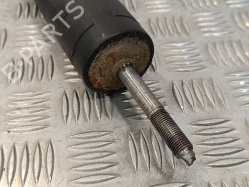 Right rear shock absorber KIA SORENTO I (JC)  | BP18045617M19