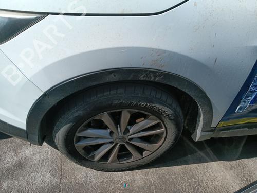 front-left-wheel-arch-trim-nissan-qashqai-ii-j11-j11_-2013-34441292 main image