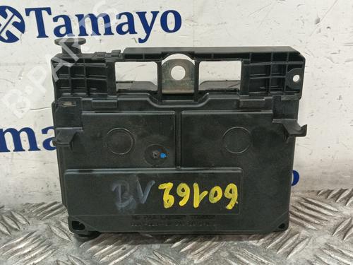 Fuse box CITROËN C4 I (LC_) 1.6 16V | BP32312038E1