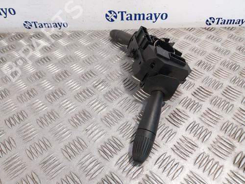 Switch FIAT PUNTO (188_)  | BP28184560I30 