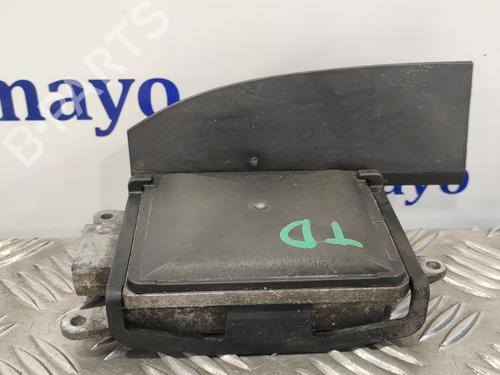 Electronic module BMW 6 Coupe (F13) 650 i | BP40087880M83 - Image 2